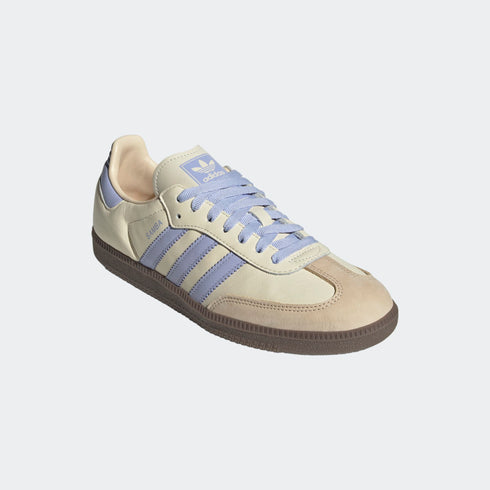 ADIDAS Samba OG Woemsn Sneakers